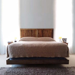 Rocking Bed For Adults-birthday-gift-for-men-and-women-gift-feed.com