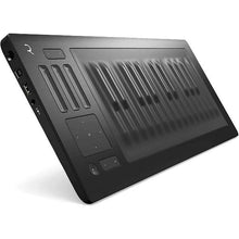 Load image into Gallery viewer, ROLI Seaboard RISE 25 Key Expressive Keyboard Controller-birthday-gift-for-men-and-women-gift-feed.com
