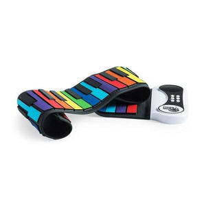 Roll Up Piano-birthday-gift-for-men-and-women-gift-feed.com