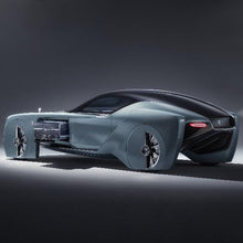 Load image into Gallery viewer, Rolls-Royce 103 EX Vision Next 100-birthday-gift-for-men-and-women-gift-feed.com

