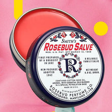 Load image into Gallery viewer, Rosebud Salve-birthday-gift-for-men-and-women-gift-feed.com
