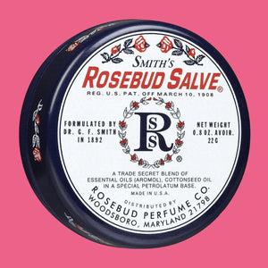Rosebud Salve-birthday-gift-for-men-and-women-gift-feed.com