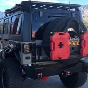 ROTOPAX Fuel Can Offroading Gear-birthday-gift-for-men-and-women-gift-feed.com