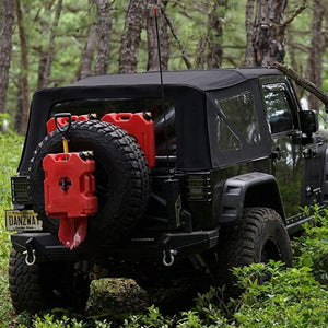 ROTOPAX Fuel Can Offroading Gear-birthday-gift-for-men-and-women-gift-feed.com
