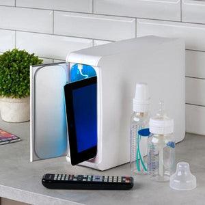 Sanitizing Machine For Home-birthday-gift-for-men-and-women-gift-feed.com