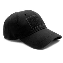 Load image into Gallery viewer, Secret Stash Multi-Purpose Pocket Hat-birthday-gift-for-men-and-women-gift-feed.com
