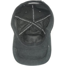 Load image into Gallery viewer, Secret Stash Multi-Purpose Pocket Hat-birthday-gift-for-men-and-women-gift-feed.com
