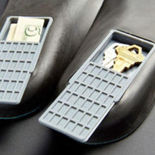 Load image into Gallery viewer, Secret Storage Compartment Insoles-birthday-gift-for-men-and-women-gift-feed.com
