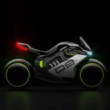 Load image into Gallery viewer, Segway Apex H2 Concept Electric Motorcycle-birthday-gift-for-men-and-women-gift-feed.com
