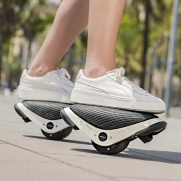 Segway Electric Roller Skates-birthday-gift-for-men-and-women-gift-feed.com
