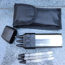 Load image into Gallery viewer, Self Defense Shooting Darts Set-birthday-gift-for-men-and-women-gift-feed.com
