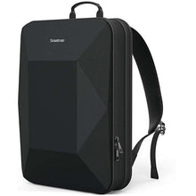 Load image into Gallery viewer, Semi-Hard Light Laptop Backpack-birthday-gift-for-men-and-women-gift-feed.com
