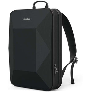Semi-Hard Light Laptop Backpack-birthday-gift-for-men-and-women-gift-feed.com