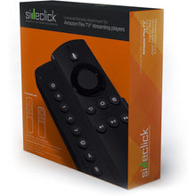 Load image into Gallery viewer, Sideclick Universal Remote Attachment for Amazon Fire TV-birthday-gift-for-men-and-women-gift-feed.com

