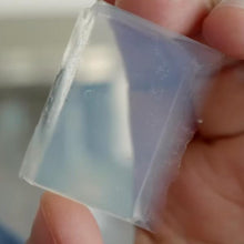 Load image into Gallery viewer, Silica Aerogel The Worlds Lightest Solid Matter-birthday-gift-for-men-and-women-gift-feed.com
