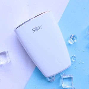 SILK'N At Home Hair Removal Devices-birthday-gift-for-men-and-women-gift-feed.com