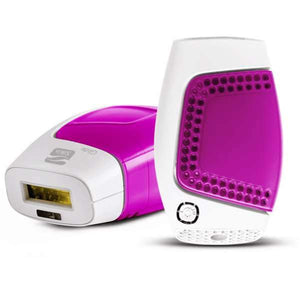SILK'N At Home Hair Removal Devices-birthday-gift-for-men-and-women-gift-feed.com