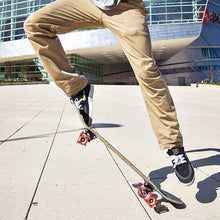 Load image into Gallery viewer, Skater Trainer Perfecting Your Ollie and Kickflip-birthday-gift-for-men-and-women-gift-feed.com
