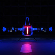 Load image into Gallery viewer, SKYDRIVE SD-03 Electric Flying Car-birthday-gift-for-men-and-women-gift-feed.com
