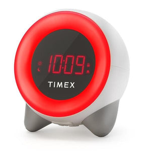 Sleep Training Alarm Clock Trainer for Children-birthday-gift-for-men-and-women-gift-feed.com
