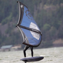 Load image into Gallery viewer, SLINGSHOT SlingWing Kiteboard Wing-birthday-gift-for-men-and-women-gift-feed.com
