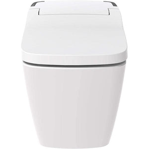 Smart Bathroom Toilet Bidet Seat-birthday-gift-for-men-and-women-gift-feed.com