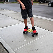 Load image into Gallery viewer, Smart Electric Skateboard for Kids-birthday-gift-for-men-and-women-gift-feed.com
