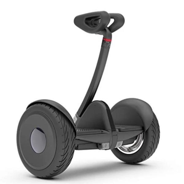 Smart Self-Balancing Electric Scooter-birthday-gift-for-men-and-women-gift-feed.com