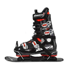 Load image into Gallery viewer, Snow Skates Ice Skates For Snow-birthday-gift-for-men-and-women-gift-feed.com
