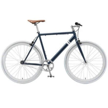 Load image into Gallery viewer, Solé Bicycle for Traveling-birthday-gift-for-men-and-women-gift-feed.com
