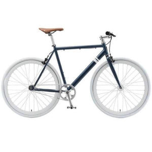 Solé Bicycle for Traveling-birthday-gift-for-men-and-women-gift-feed.com