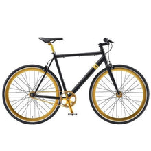 Load image into Gallery viewer, Solé Bicycle for Traveling-birthday-gift-for-men-and-women-gift-feed.com
