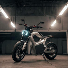 Load image into Gallery viewer, SONDORS Metacycle Electric Motorcycle-birthday-gift-for-men-and-women-gift-feed.com
