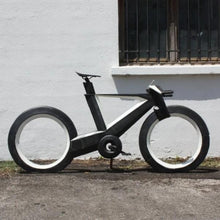 Load image into Gallery viewer, Spokeless Smart Bike-birthday-gift-for-men-and-women-gift-feed.com
