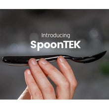 Load image into Gallery viewer, SpoonTEK Spoon that Elevates Taste-birthday-gift-for-men-and-women-gift-feed.com
