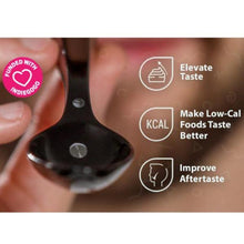 Load image into Gallery viewer, SpoonTEK Spoon that Elevates Taste-birthday-gift-for-men-and-women-gift-feed.com
