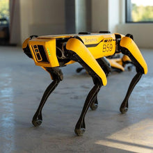 Load image into Gallery viewer, SPOT Boston Dynamics Robot Dog-birthday-gift-for-men-and-women-gift-feed.com
