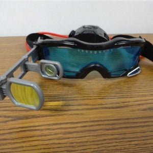 Spy Kids Goggles Gear Night Vision-birthday-gift-for-men-and-women-gift-feed.com