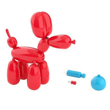 Load image into Gallery viewer, Squeakee the Balloon Dog Toy-Robotic Dog-birthday-gift-for-men-and-women-gift-feed.com
