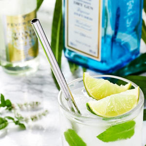Stainless Steel Drinking Straws-birthday-gift-for-men-and-women-gift-feed.com