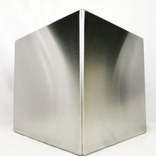 Load image into Gallery viewer, Stainless Steel Piggy Bank Safe-birthday-gift-for-men-and-women-gift-feed.com
