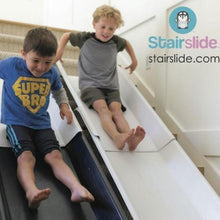 Load image into Gallery viewer, STAIR SLIDE Indoor Slide For Children-birthday-gift-for-men-and-women-gift-feed.com
