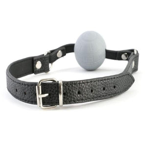 Star Wars Death Star Geeky Mouth Ball Gag Toy for Adults-birthday-gift-for-men-and-women-gift-feed.com