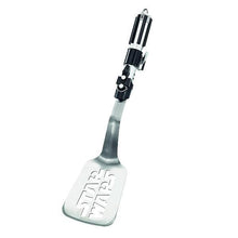 Load image into Gallery viewer, Star Wars Lightsaber Spatula-birthday-gift-for-men-and-women-gift-feed.com
