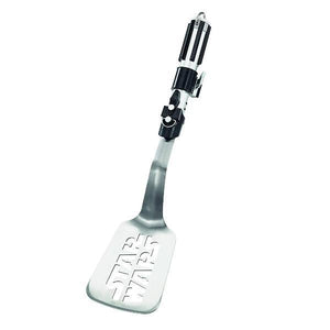 Star Wars Lightsaber Spatula-birthday-gift-for-men-and-women-gift-feed.com