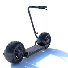 Load image into Gallery viewer, STATOR Fat Wheel Self Balancing Electric Scooter-birthday-gift-for-men-and-women-gift-feed.com
