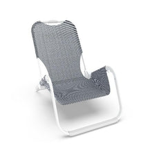 Load image into Gallery viewer, SUNFLOW Luxury Foldable Beach Chair-birthday-gift-for-men-and-women-gift-feed.com
