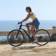 Load image into Gallery viewer, SUPERSTRATA 3D-Printed Carbon Bike-birthday-gift-for-men-and-women-gift-feed.com
