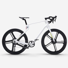 Load image into Gallery viewer, SUPERSTRATA 3D-Printed Carbon Bike-birthday-gift-for-men-and-women-gift-feed.com

