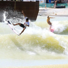 Load image into Gallery viewer, SURF LAKES The Biggest Break in Surf Park Innovation-birthday-gift-for-men-and-women-gift-feed.com

